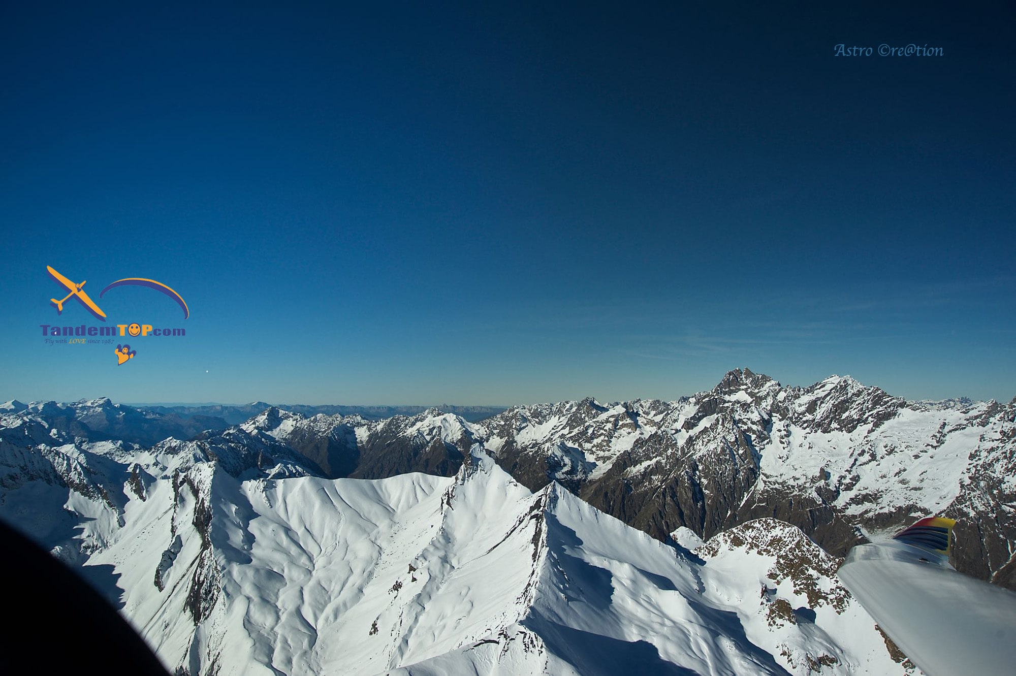 Planeur_GapTallard_panorama_en _planeur Planeur_gapTallard_vol_en planeur et panoramas en planeur sur les alpes du sud